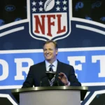 2023 nfl draft contract value