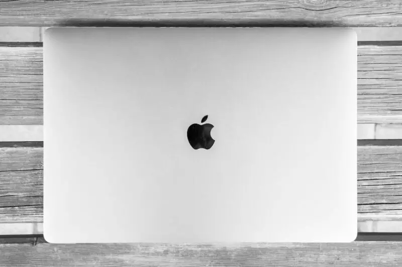 macbook pro vs macbook air